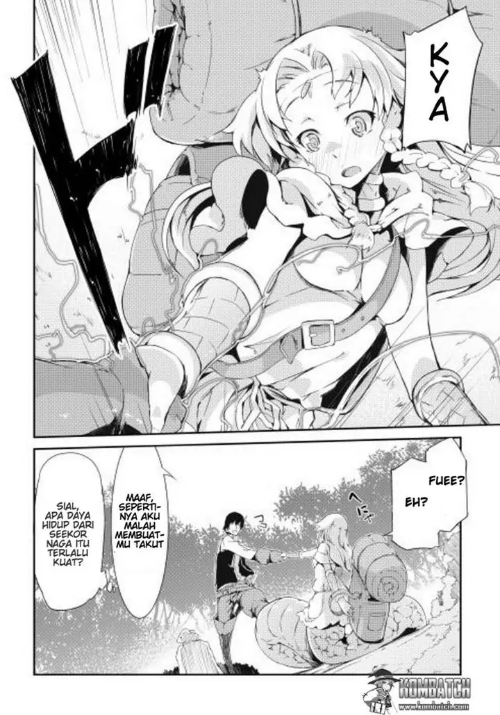image-komik-sayounara-ryuusei-konnichiwa-jinsei-chapter-03-14/18