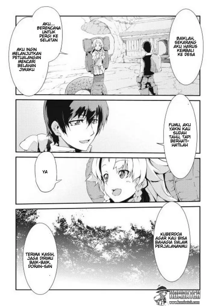 image-komik-sayounara-ryuusei-konnichiwa-jinsei-chapter-03-15/18