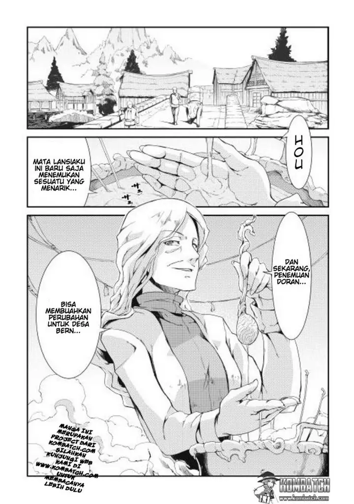 image-komik-sayounara-ryuusei-konnichiwa-jinsei-chapter-03-16/18