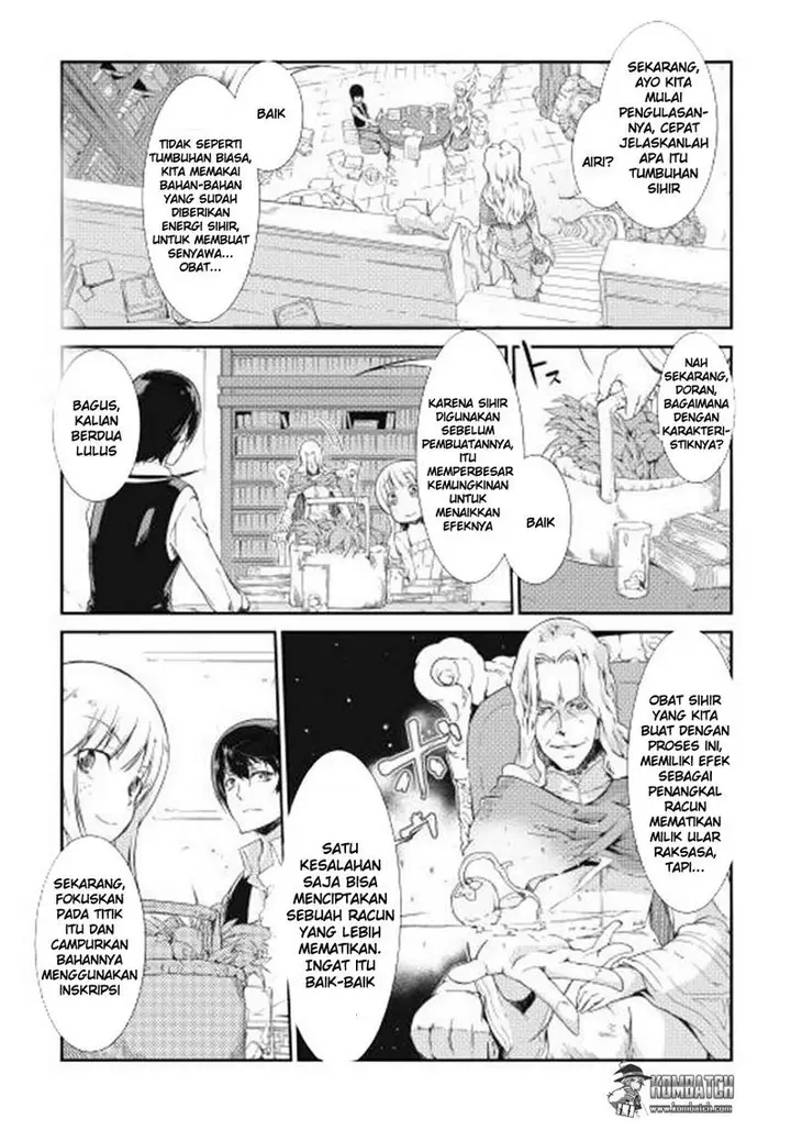 image-komik-sayounara-ryuusei-konnichiwa-jinsei-chapter-04-1/17