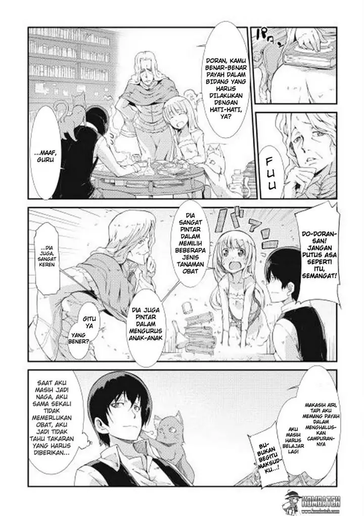 image-komik-sayounara-ryuusei-konnichiwa-jinsei-chapter-04-3/17