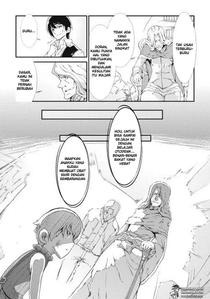 image-komik-sayounara-ryuusei-konnichiwa-jinsei-chapter-04-4/17