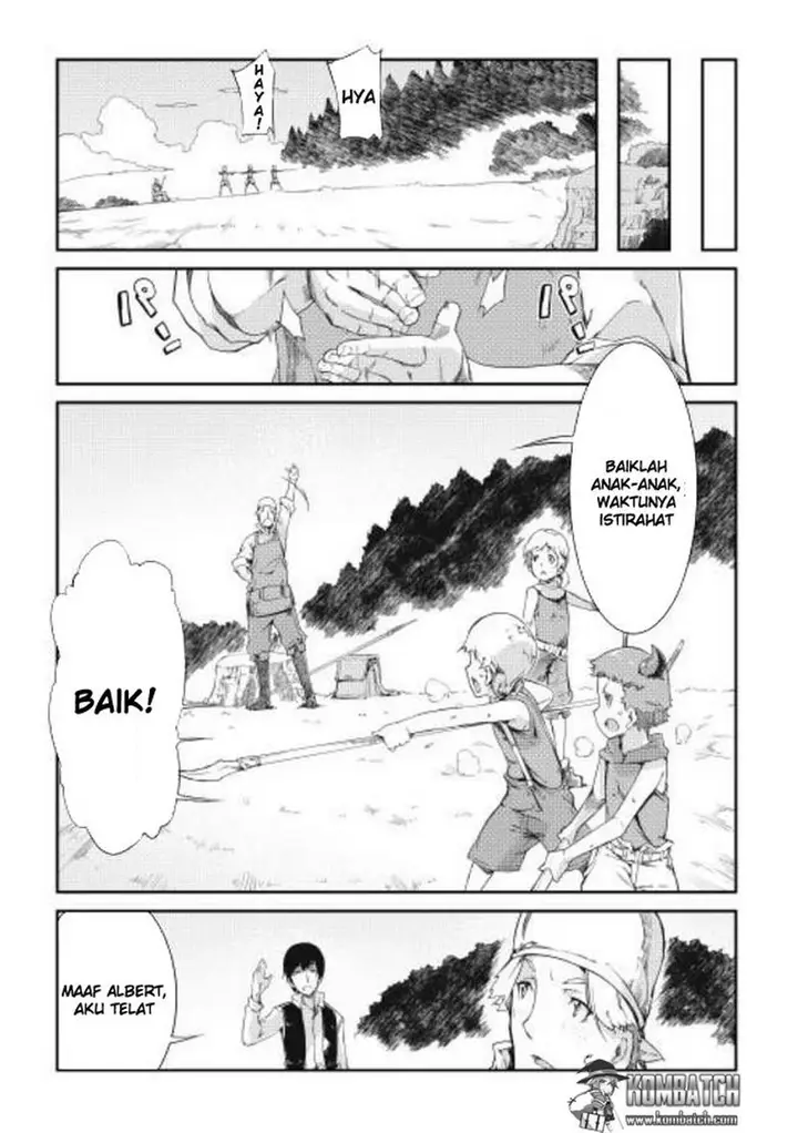 image-komik-sayounara-ryuusei-konnichiwa-jinsei-chapter-04-7/17