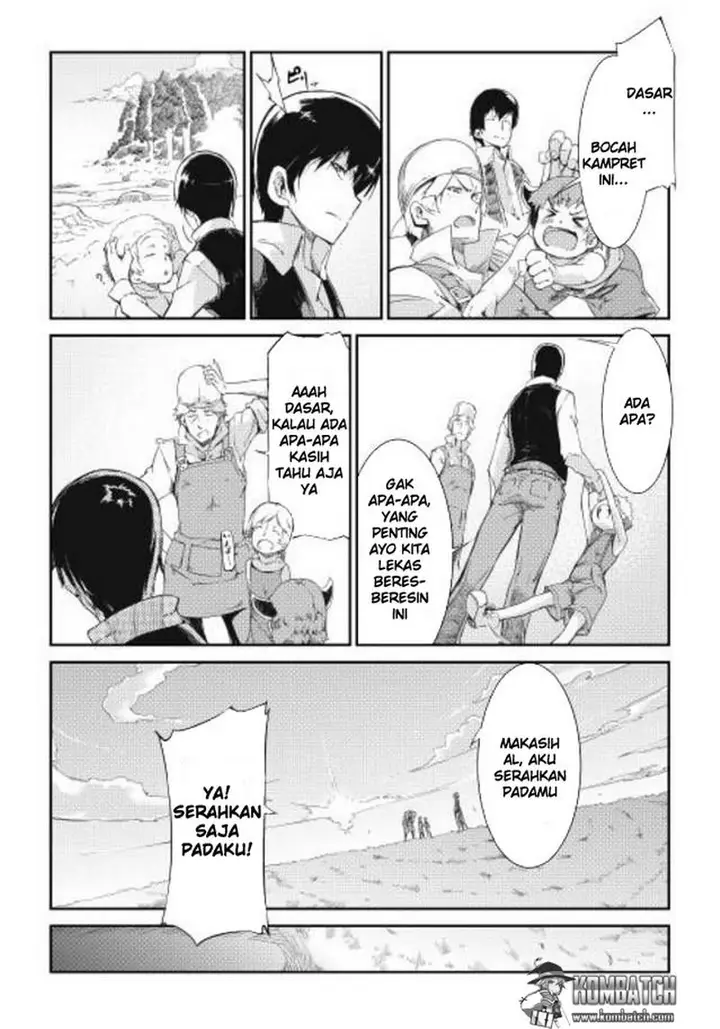 image-komik-sayounara-ryuusei-konnichiwa-jinsei-chapter-04-10/17