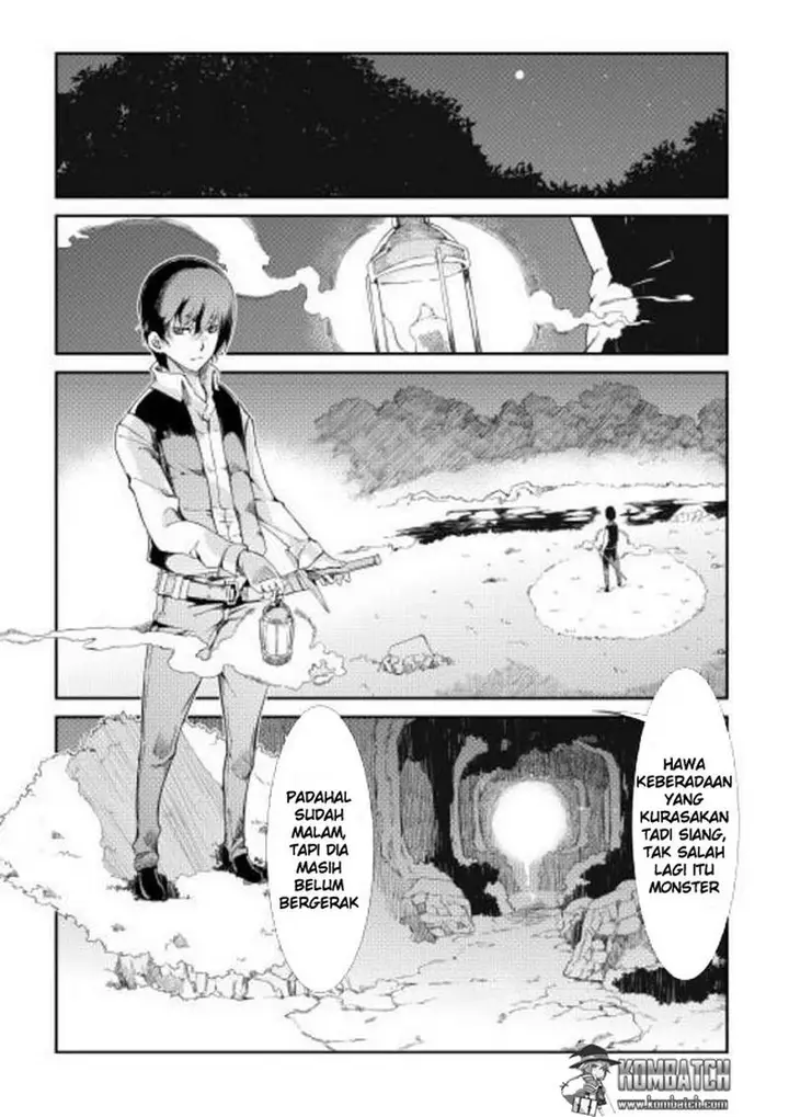 image-komik-sayounara-ryuusei-konnichiwa-jinsei-chapter-04-11/17