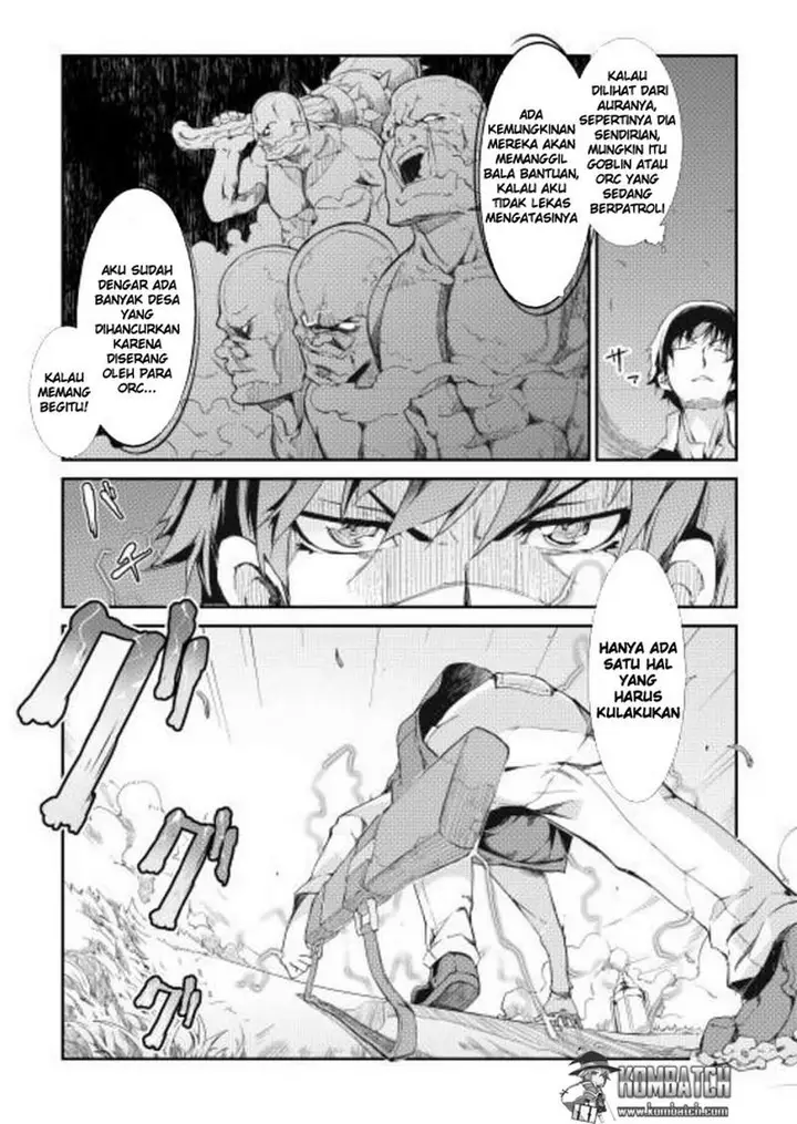image-komik-sayounara-ryuusei-konnichiwa-jinsei-chapter-04-12/17