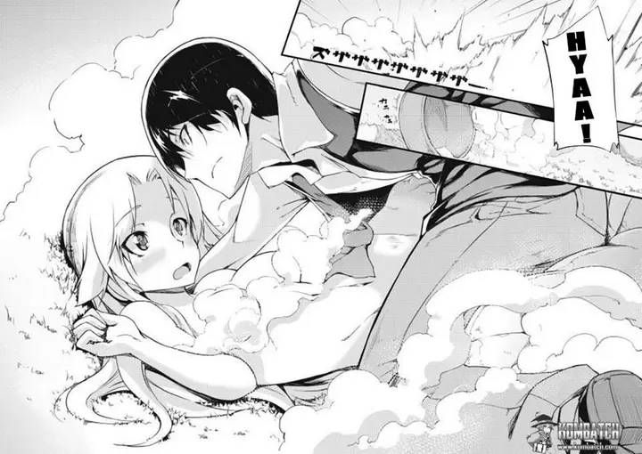 image-komik-sayounara-ryuusei-konnichiwa-jinsei-chapter-04-14/17
