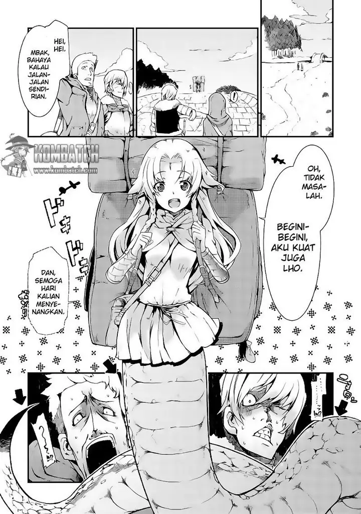 image-komik-sayounara-ryuusei-konnichiwa-jinsei-chapter-05-1/20