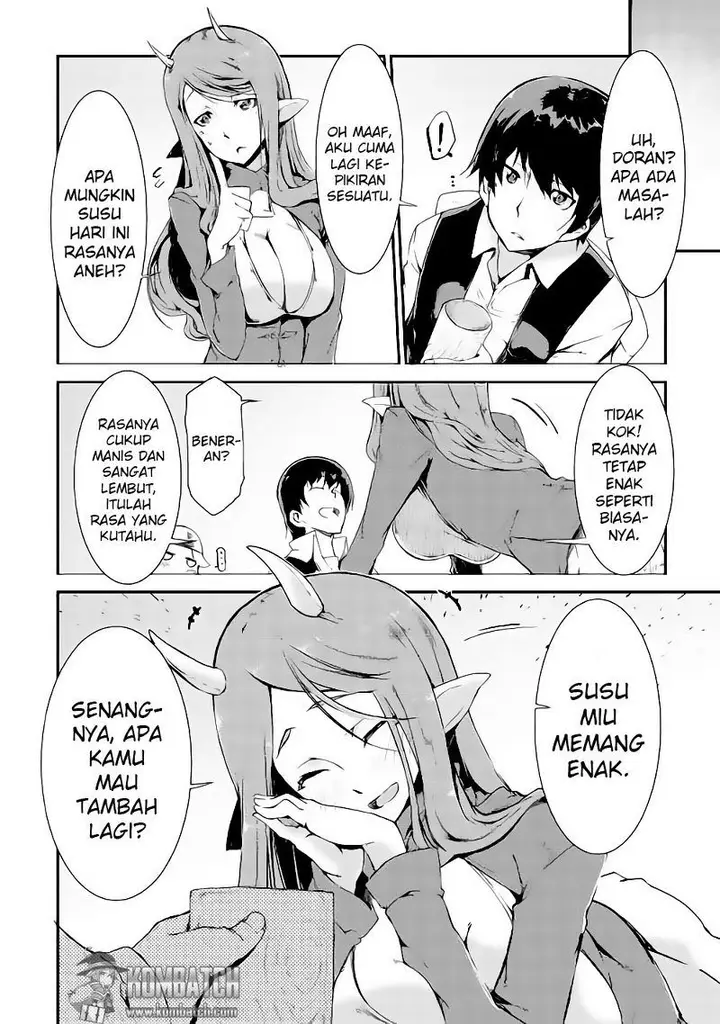 image-komik-sayounara-ryuusei-konnichiwa-jinsei-chapter-05-5/20