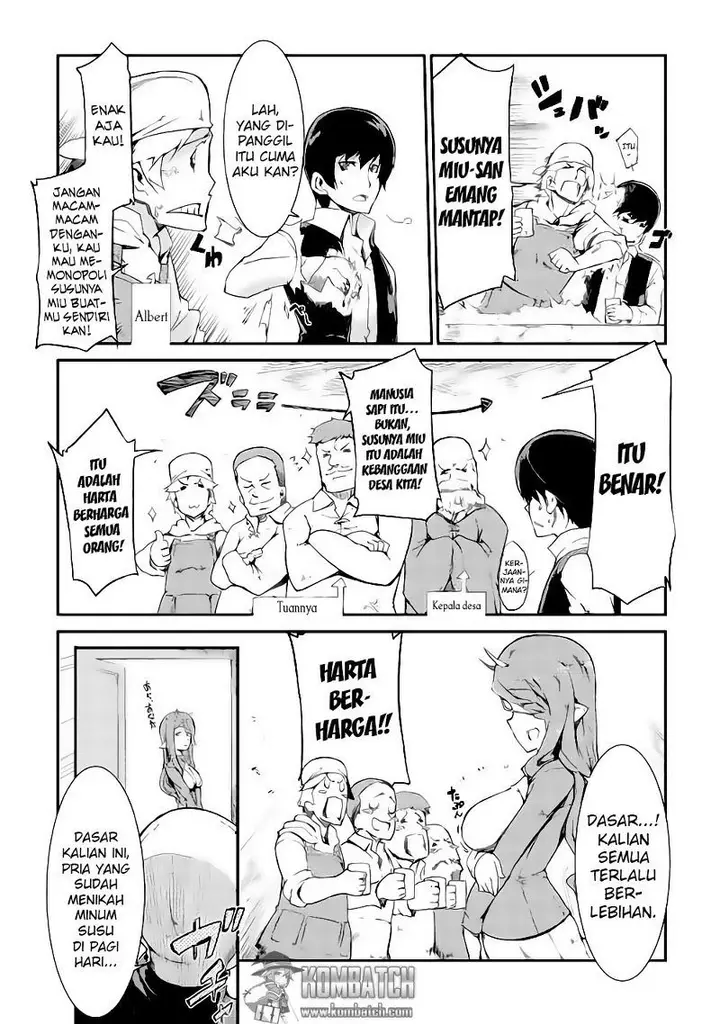 image-komik-sayounara-ryuusei-konnichiwa-jinsei-chapter-05-6/20
