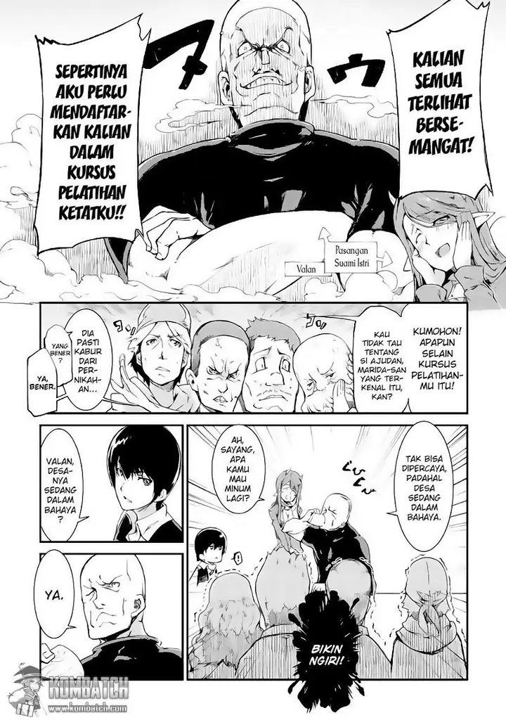 image-komik-sayounara-ryuusei-konnichiwa-jinsei-chapter-05-7/20
