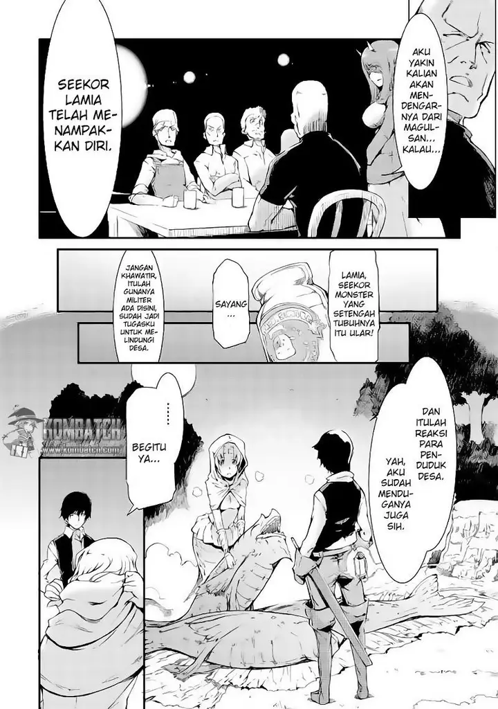 image-komik-sayounara-ryuusei-konnichiwa-jinsei-chapter-05-8/20