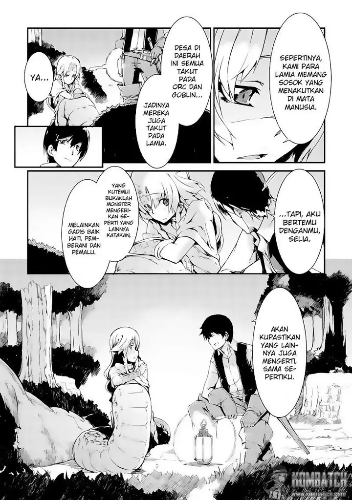 image-komik-sayounara-ryuusei-konnichiwa-jinsei-chapter-05-9/20