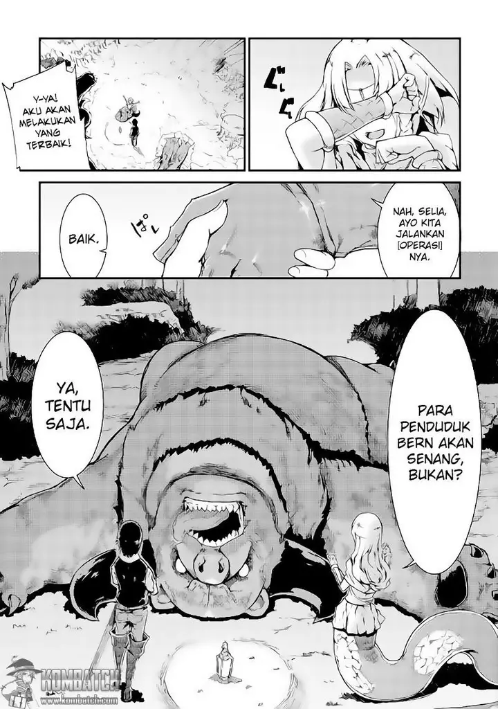 image-komik-sayounara-ryuusei-konnichiwa-jinsei-chapter-05-10/20