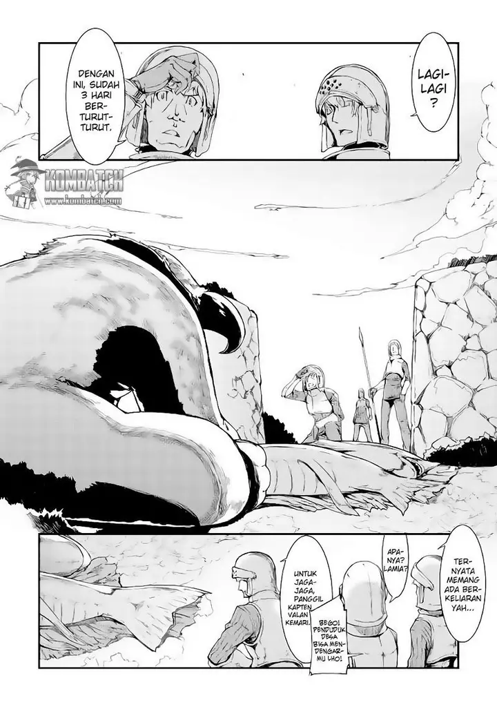 image-komik-sayounara-ryuusei-konnichiwa-jinsei-chapter-05-11/20