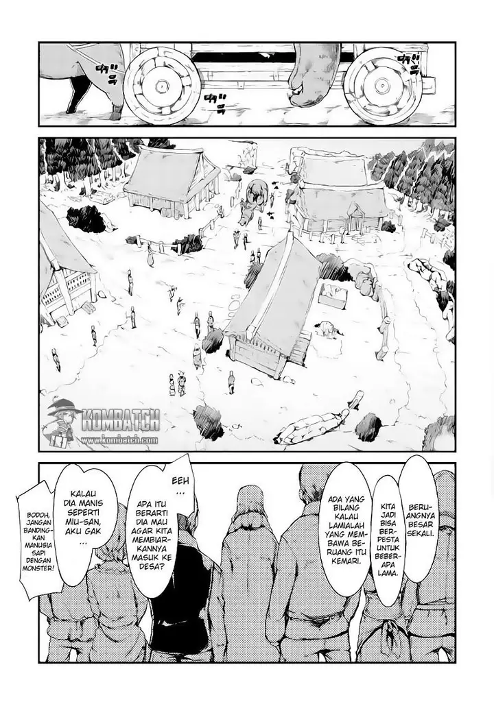 image-komik-sayounara-ryuusei-konnichiwa-jinsei-chapter-05-12/20