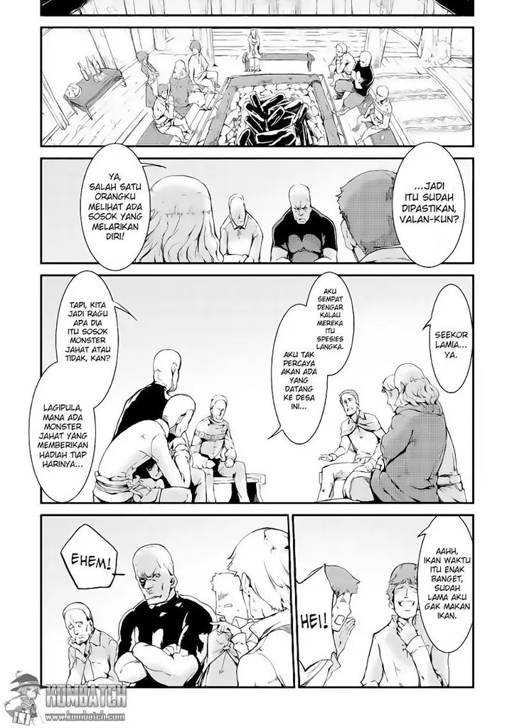 image-komik-sayounara-ryuusei-konnichiwa-jinsei-chapter-05-13/20