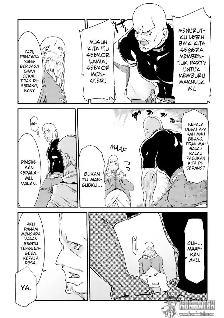 image-komik-sayounara-ryuusei-konnichiwa-jinsei-chapter-05-14/20