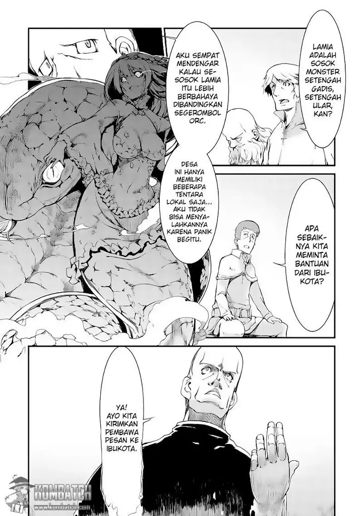 image-komik-sayounara-ryuusei-konnichiwa-jinsei-chapter-05-15/20
