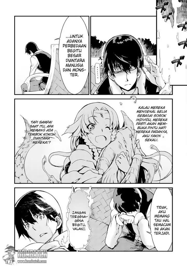 image-komik-sayounara-ryuusei-konnichiwa-jinsei-chapter-05-16/20