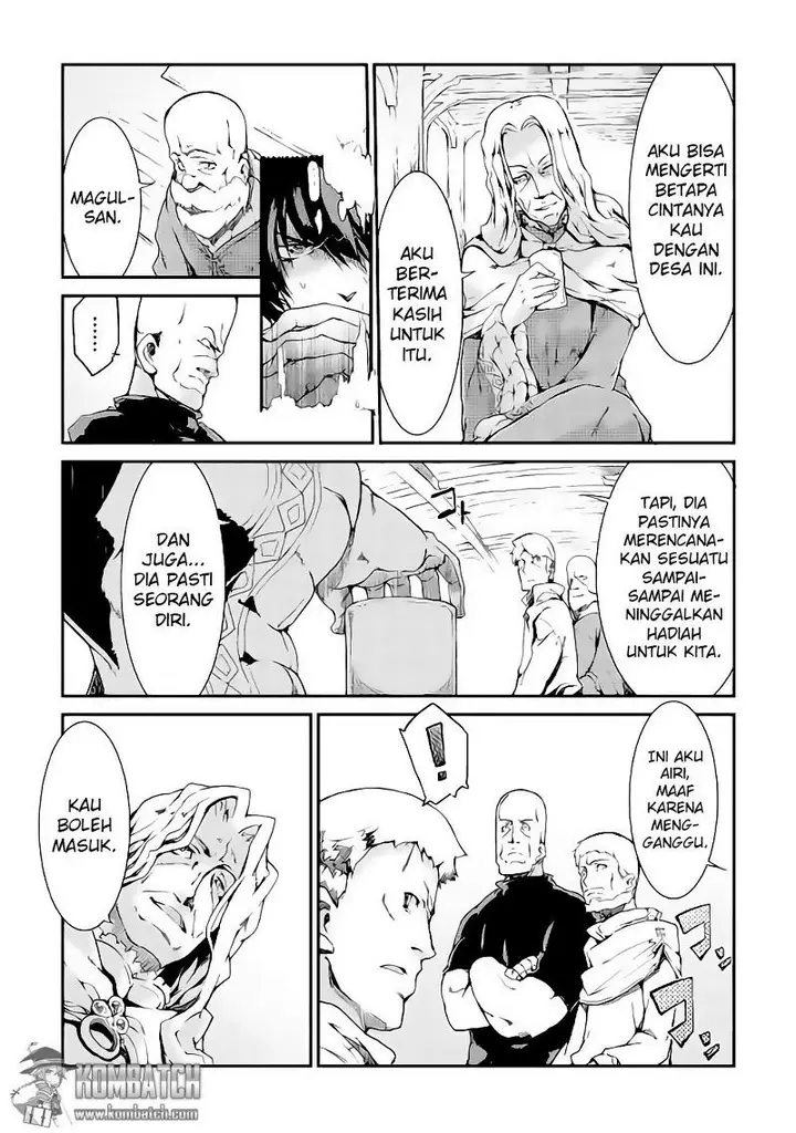 image-komik-sayounara-ryuusei-konnichiwa-jinsei-chapter-05-17/20