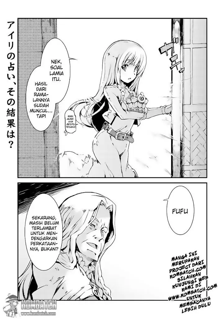 image-komik-sayounara-ryuusei-konnichiwa-jinsei-chapter-05-18/20