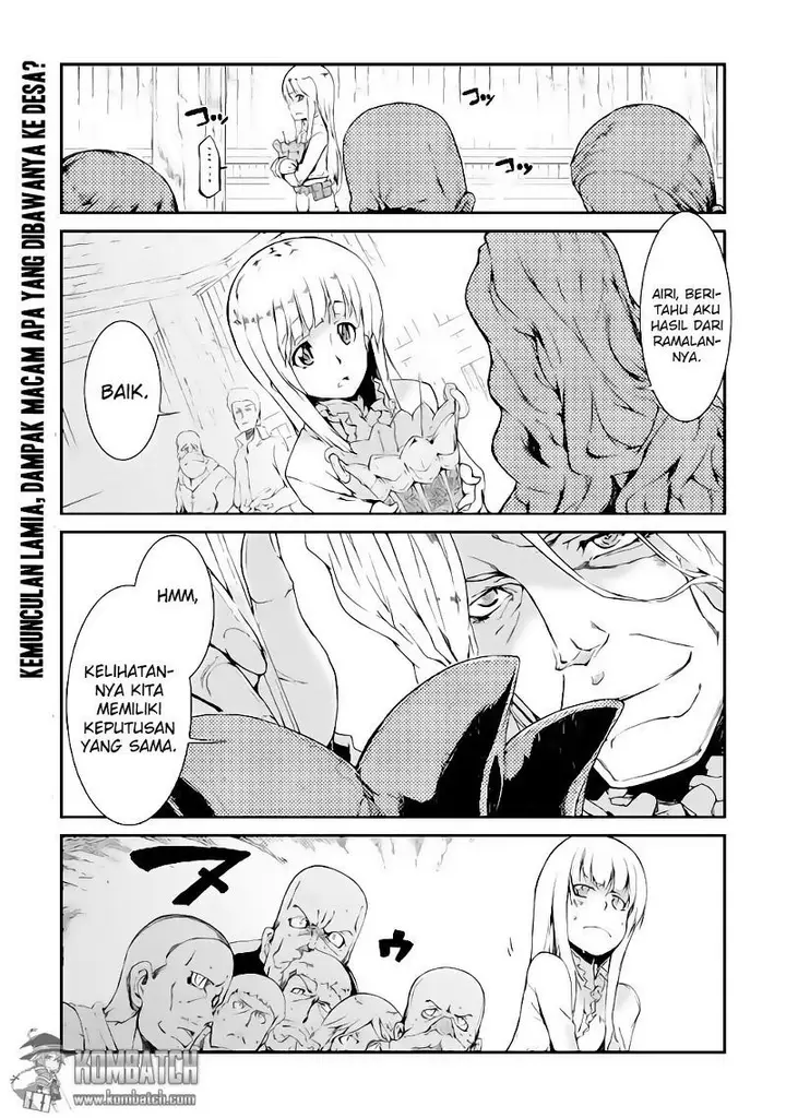 image-komik-sayounara-ryuusei-konnichiwa-jinsei-chapter-06-1/21