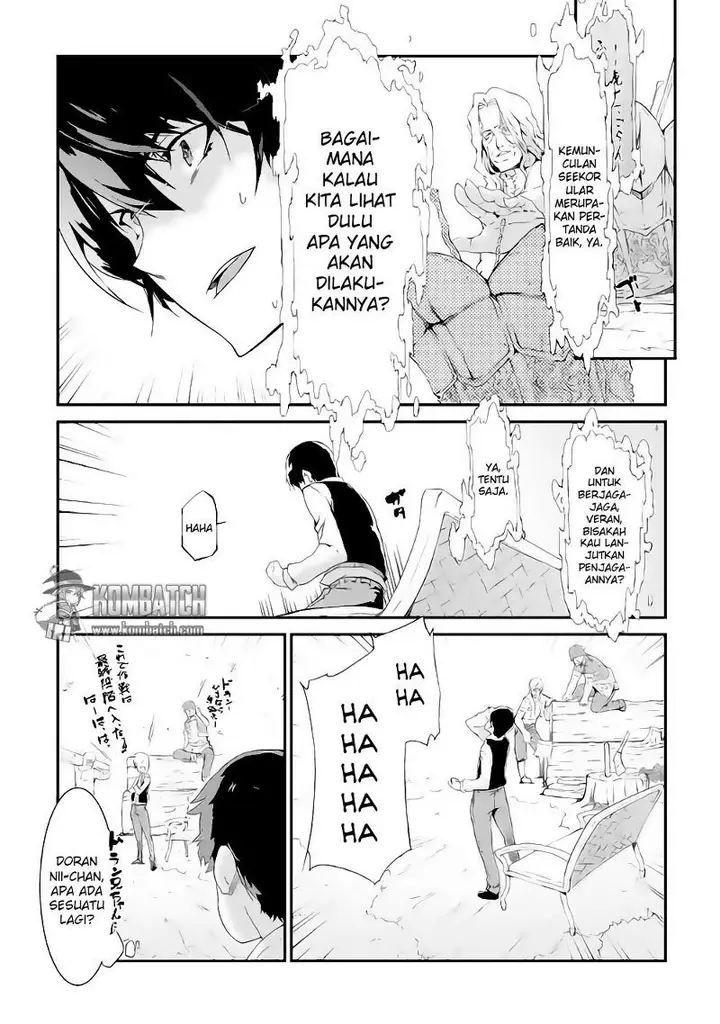 image-komik-sayounara-ryuusei-konnichiwa-jinsei-chapter-06-3/21