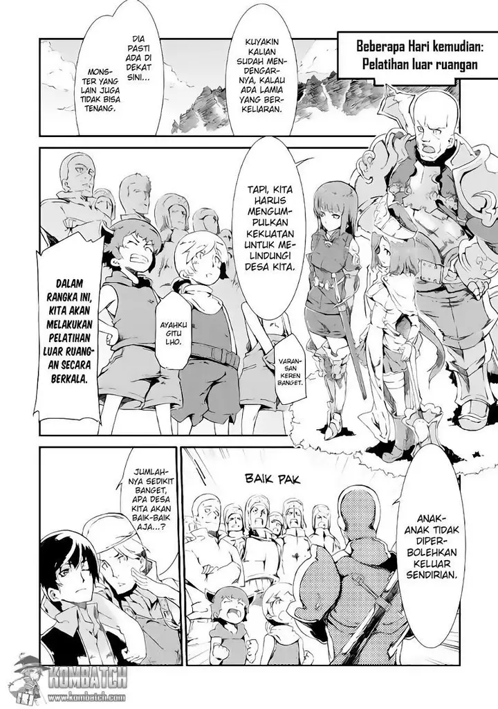 image-komik-sayounara-ryuusei-konnichiwa-jinsei-chapter-06-7/21