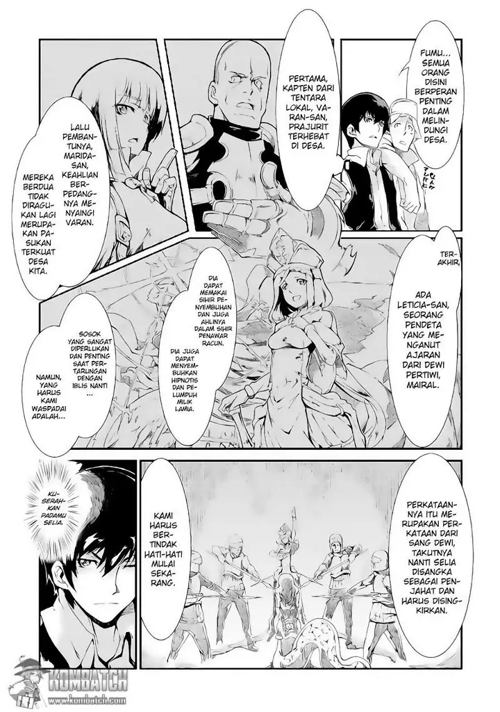 image-komik-sayounara-ryuusei-konnichiwa-jinsei-chapter-06-8/21