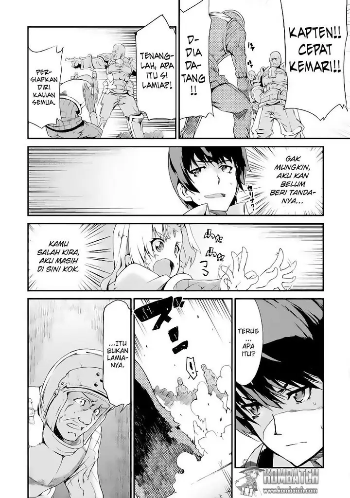 image-komik-sayounara-ryuusei-konnichiwa-jinsei-chapter-06-10/21