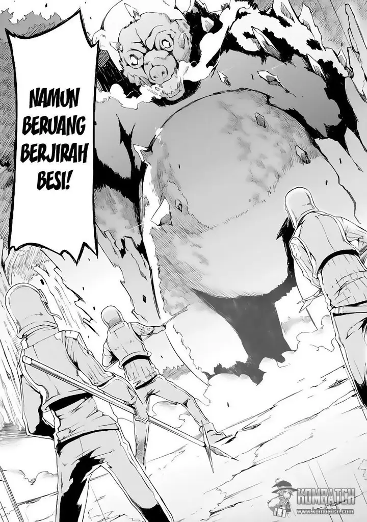 image-komik-sayounara-ryuusei-konnichiwa-jinsei-chapter-06-11/21