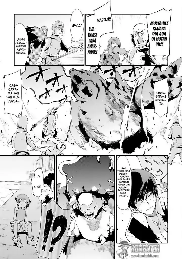 image-komik-sayounara-ryuusei-konnichiwa-jinsei-chapter-06-12/21