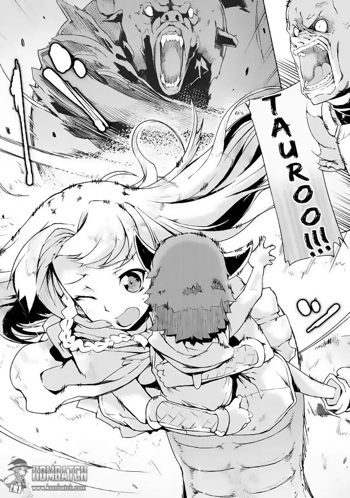 image-komik-sayounara-ryuusei-konnichiwa-jinsei-chapter-06-13/21