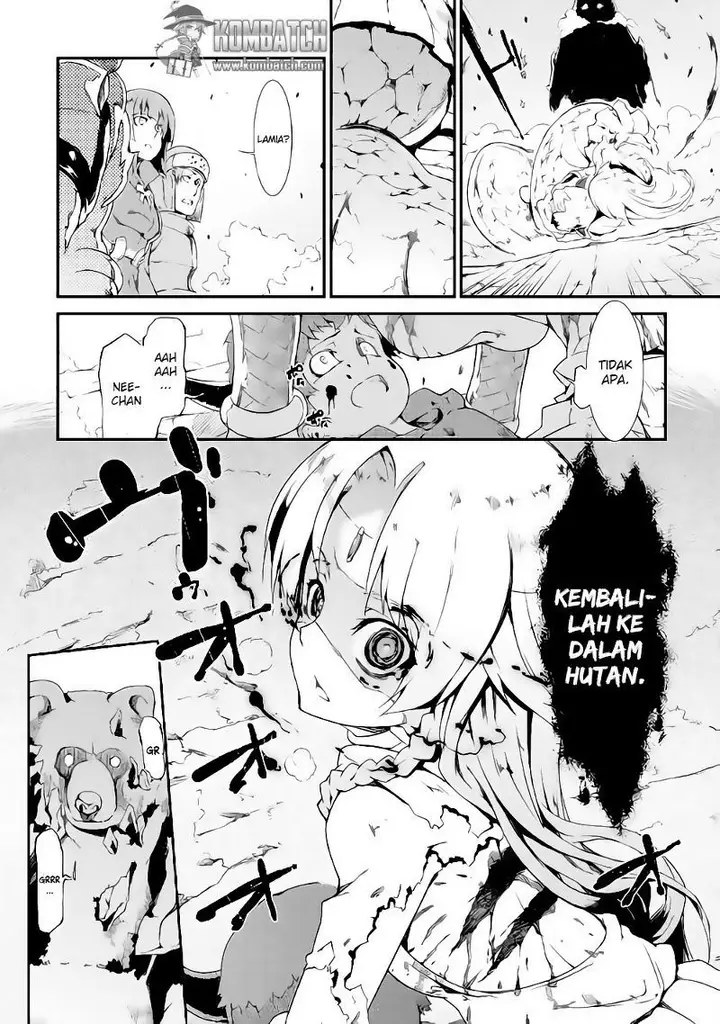image-komik-sayounara-ryuusei-konnichiwa-jinsei-chapter-06-14/21
