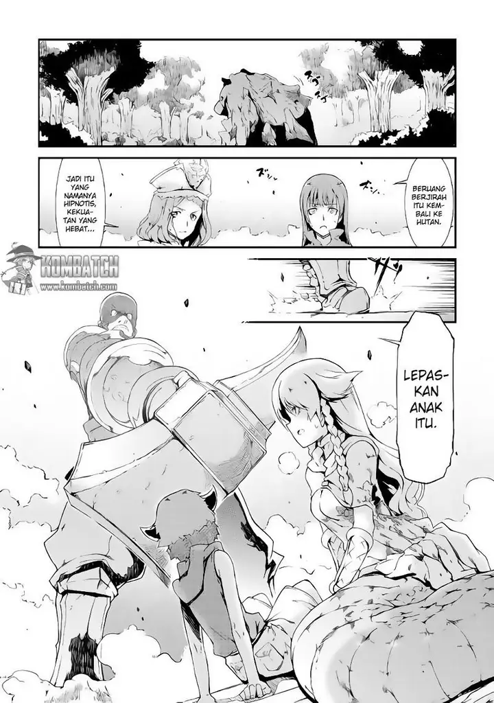 image-komik-sayounara-ryuusei-konnichiwa-jinsei-chapter-06-15/21