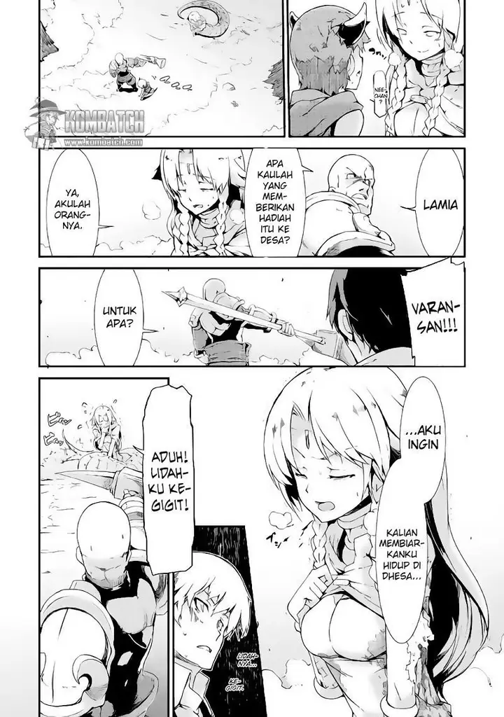 image-komik-sayounara-ryuusei-konnichiwa-jinsei-chapter-06-16/21