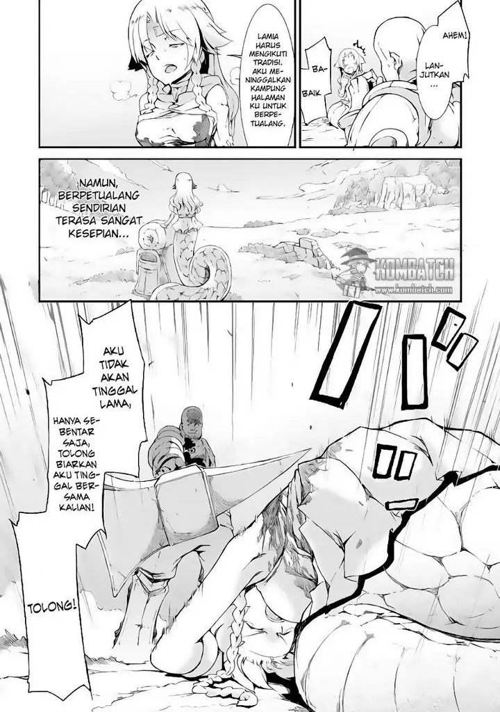 image-komik-sayounara-ryuusei-konnichiwa-jinsei-chapter-06-17/21