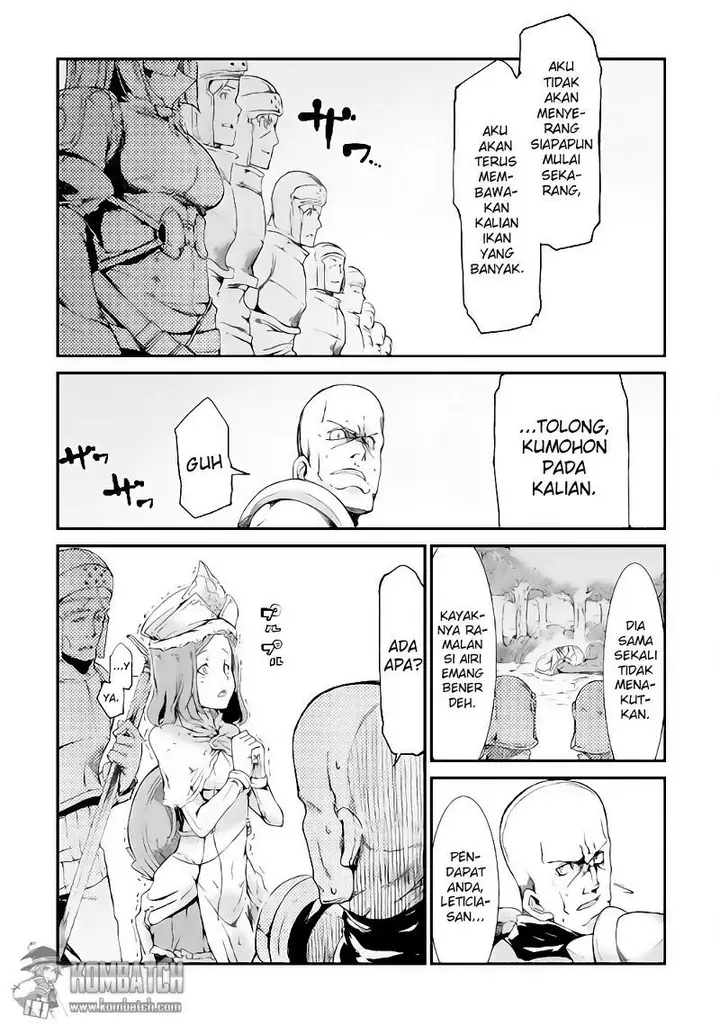 image-komik-sayounara-ryuusei-konnichiwa-jinsei-chapter-06-18/21
