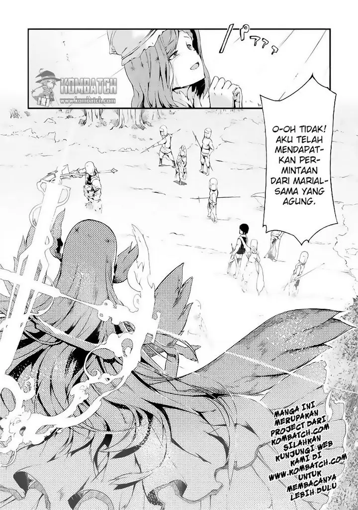 image-komik-sayounara-ryuusei-konnichiwa-jinsei-chapter-06-19/21