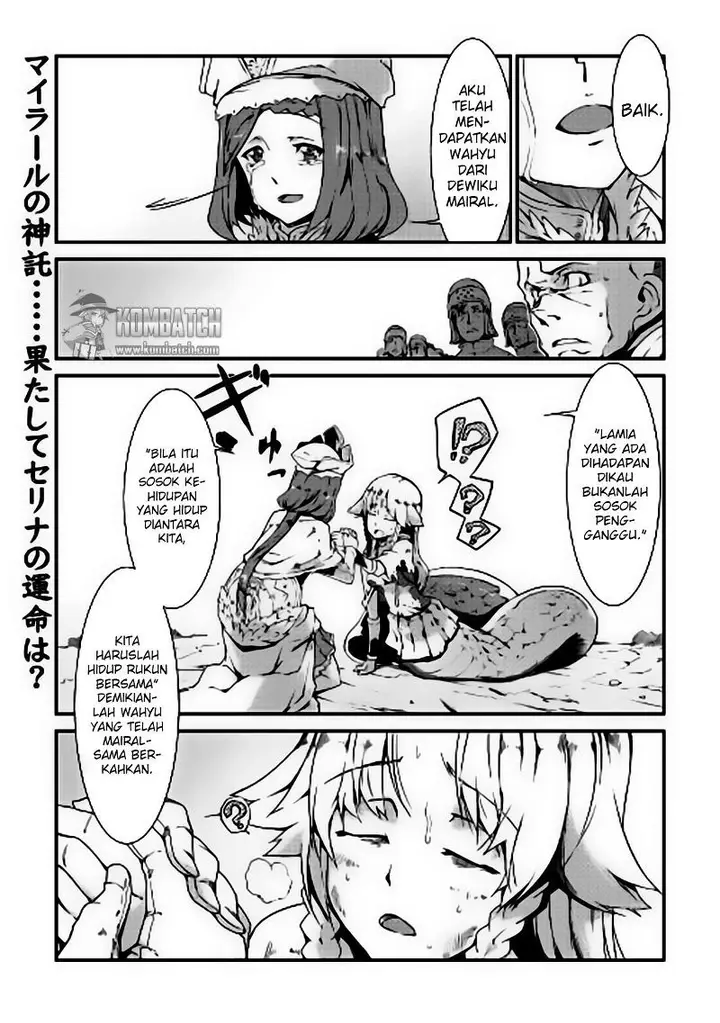 image-komik-sayounara-ryuusei-konnichiwa-jinsei-chapter-07-1/19