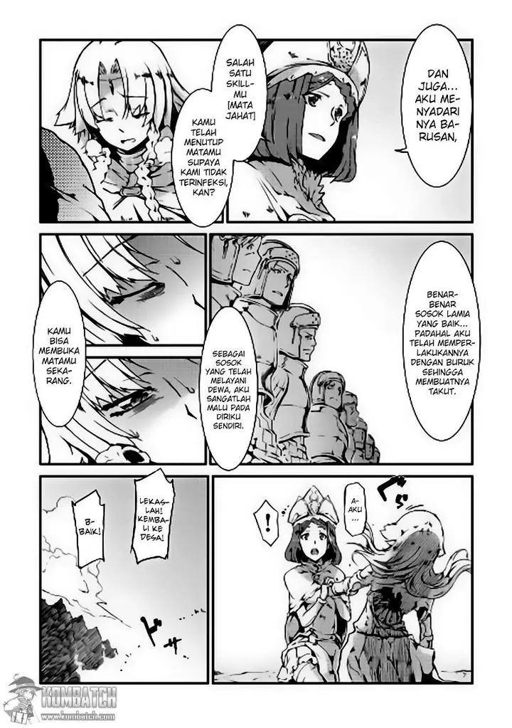 image-komik-sayounara-ryuusei-konnichiwa-jinsei-chapter-07-3/19
