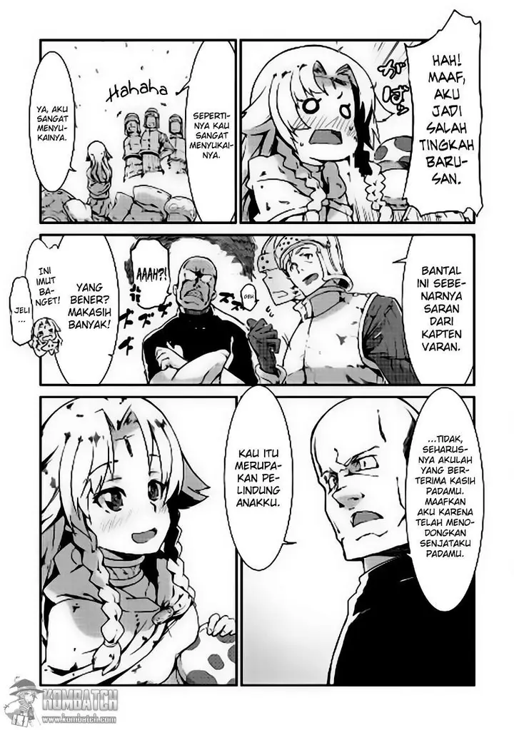 image-komik-sayounara-ryuusei-konnichiwa-jinsei-chapter-07-12/19