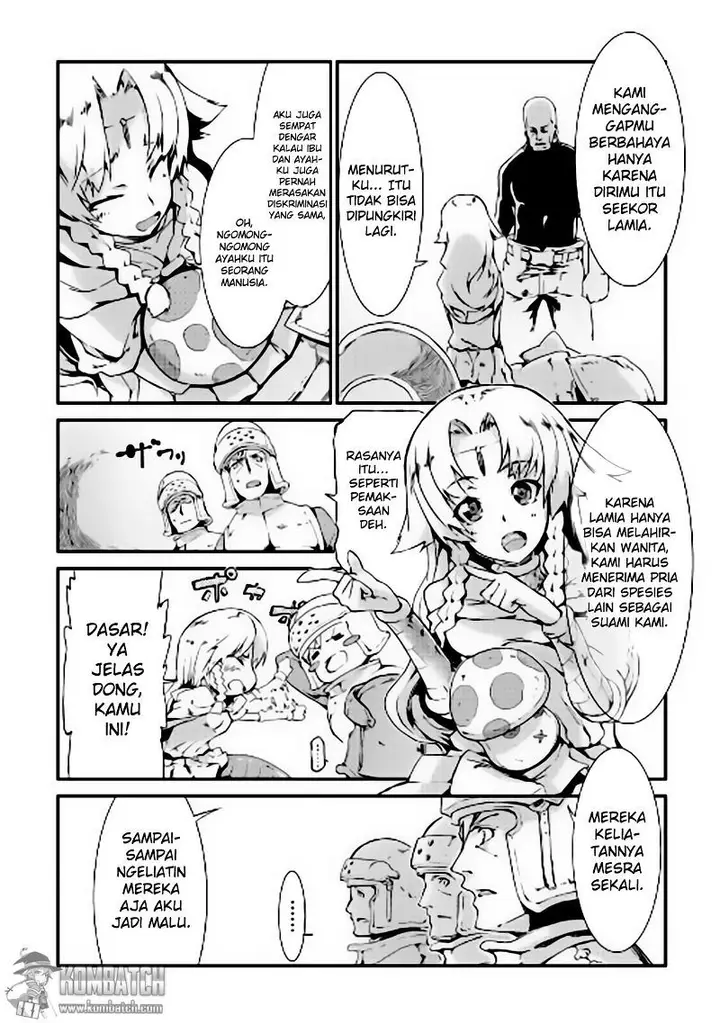 image-komik-sayounara-ryuusei-konnichiwa-jinsei-chapter-07-13/19