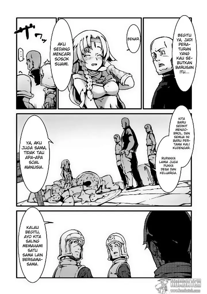 image-komik-sayounara-ryuusei-konnichiwa-jinsei-chapter-07-14/19