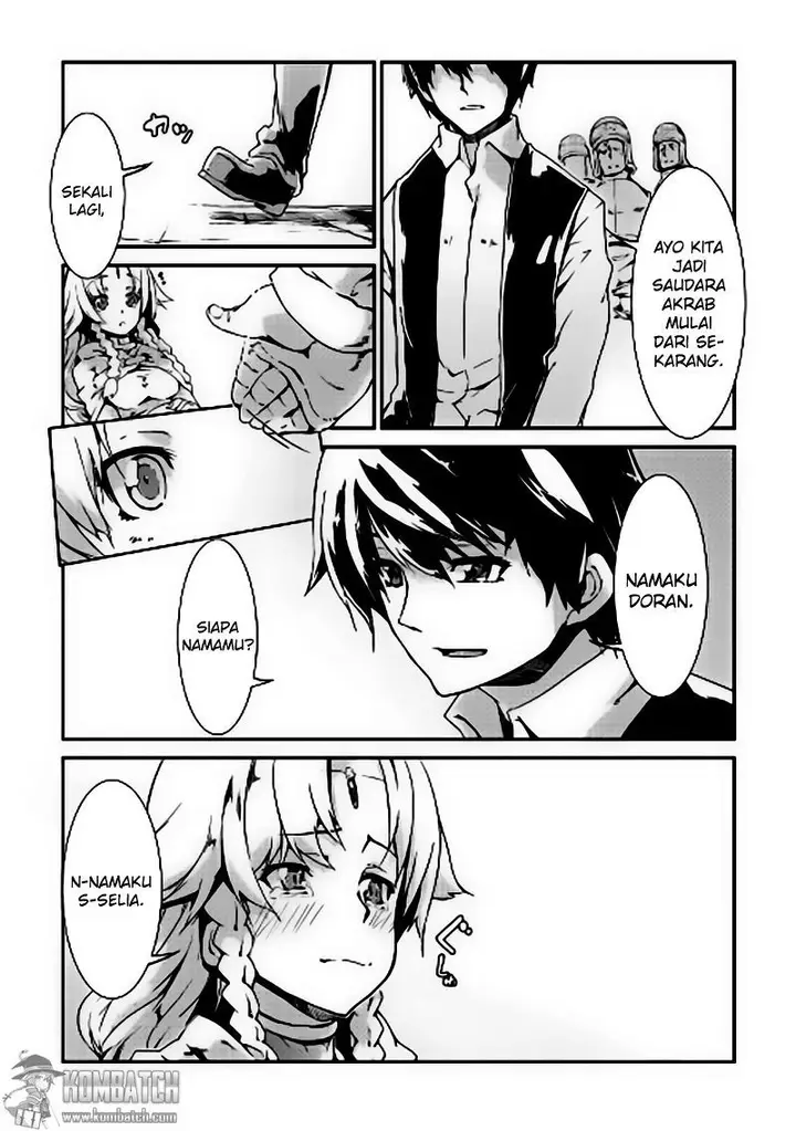 image-komik-sayounara-ryuusei-konnichiwa-jinsei-chapter-07-15/19