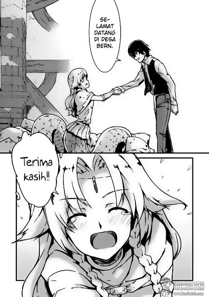 image-komik-sayounara-ryuusei-konnichiwa-jinsei-chapter-07-16/19