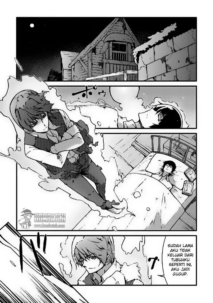 image-komik-sayounara-ryuusei-konnichiwa-jinsei-chapter-08-1/20
