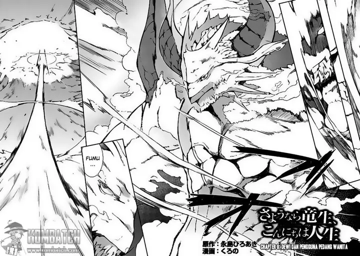 image-komik-sayounara-ryuusei-konnichiwa-jinsei-chapter-08-3/20