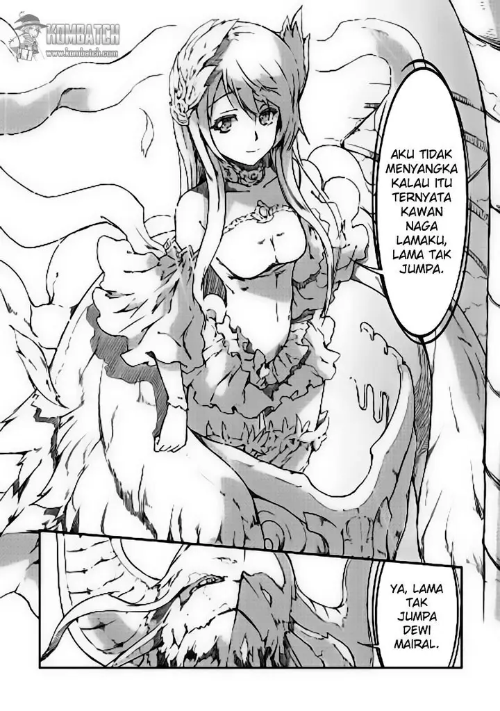 image-komik-sayounara-ryuusei-konnichiwa-jinsei-chapter-08-7/20